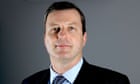 Home Office’s ‘out-of-date’ grasp of fraud highlighted by watchdog