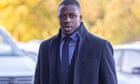 Benjamin Mendy denies being ‘a danger to women’ at rape trial