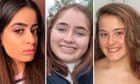 Ministers may order inquiry or review over English mental health care failings