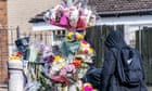 Two teenagers deny murdering Khayri McLean, 15, in Huddersfield