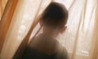 The Guardian - Braverman increases the refugee rhetoric as pressure to quit grows 1 - WTX News Breaking News, fashion & Culture from around the World - Daily News Briefings -Finance, Business, Politics & Sports News 2964 JlBWbS - WTX News Breaking News, fashion & Culture from around the World - Daily News Briefings -Finance, Business, Politics & Sports News