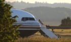 Belize, Paraguay and Peru deny reports of asylum deal talks with UK