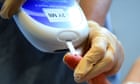 Children to be screened for diabetes risk in UK early detection trial