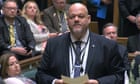 ‘No evidence MPs were bullied,’ says report into fracking vote chaos