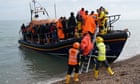 Child asylum seekers say UK officials pressed them to lie about their age