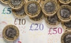 Easy-access savings rates at highest UK level since 2009