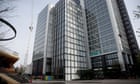 Political intervention would undermine City regulators, says FCA