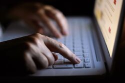 What is the Online Safety Bill and why is it so controversial?