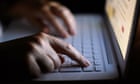 100 people arrested in UK’s biggest fraud investigation