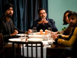 Emmerdale spoiler video: Selfish Chas fears for self after Kyle death revelation