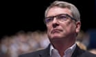 Lynton Crosby firm lobbied ministers while advising Boris Johnson