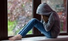 Vulnerable children in England waiting months for secure homes