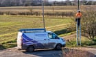 BT asks ministers to help pay for low-cost broadband for poorest customers