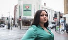 ‘Exposed to horrendous things’: young people in UK speak out against evangelical church