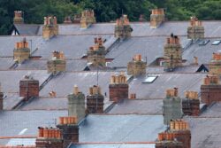 Experience of racial discrimination linked to elevated homelessness risk – study