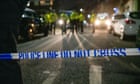 ‘Prevalent’ predatory, misogynistic culture in police, official report finds