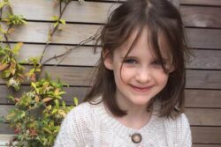 Council charged after six-year-old killed by falling tree at school