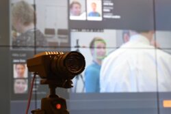 Scotland ‘first country in world’ to publish biometrics code of practice