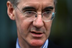 ‘Recklessly irresponsible’ Brexit rush to axe EU laws is putting safety standards at risk, watchdogs warn