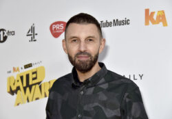 Call for evidence about DJ Tim Westwood’s alleged conduct at BBC extended to ‘encourage’ more people to come forward