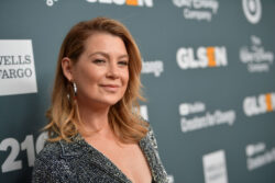 Grey’s Anatomy trailer teases how and when Ellen Pompeo will be leaving after 19 seasons