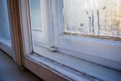 Closing windows to keep warm this winter ‘increases health risk’