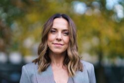 Spice Girls star Mel C admits she ‘wouldn’t feel comfortable’ performing at Qatar World Cup as LGBTQ+ ally