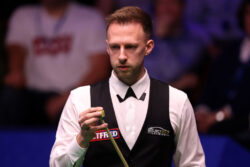 Judd Trump: Snooker bosses don’t know how to appeal to the younger generation