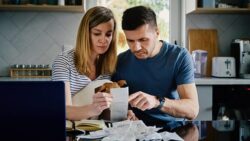 Avoid letting politicians’ words like ‘fiscal drag’ get you down – monetary jargon explained
