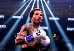 ‘Done deal!’ – Gervonta Davis and Ryan Garcia fight confirmed with one of the biggest fights in boxing set for 2023