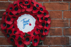 Remembrance Day: When is the two-minute silence and why do we do it?