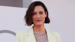 Phoebe Waller-Bridge won’t be replacing Harrison Ford says Indiana Jones director