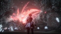 Harvestella review – Harvest Moon meets Final Fantasy