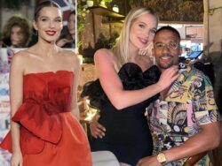 Spiritual Helen Flanagan ‘split’ with Scott Sinclair after ‘engagement ring snapped’