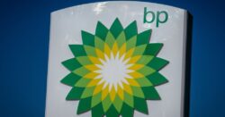 BP records £7,100,000,000 profits while families face cost of living crisis