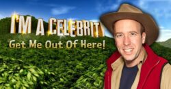 I’m A Celebrity boss defends booking Matt Hancock after thousands call for him to be axed from series