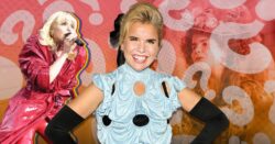 The Big Questions: Paloma Faith on female power in sex, her new album and being an ‘honorary gay’