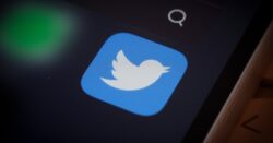 Twitter pauses paid-for verification and reinstates ‘Official’ labels