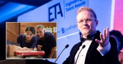 Calls for nominations for diversity heroes among engineering and technology sector
