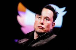 MEPs want Elon Musk to come to European Parliament for Twitter grilling