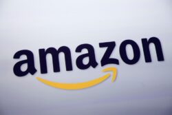 Amazon to join firing spree by slashing 10,000 jobs this week