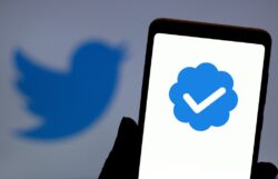 Select verified Twitter accounts will get an ‘official’ label