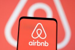 Airbnb to display hidden cleaning fees and ‘unreasonable checkout tasks’ 