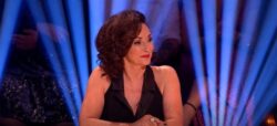 Shirley Ballas hits back at Strictly Come Dancing trolls blasting low scores after Fleur East lands bottom two