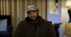 Kanye West reaches settlement with ex-employee after claims he ‘praised Hitler’ and used anti-semitic language