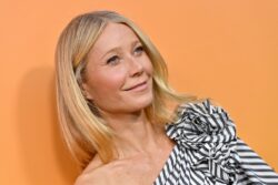 Gwyneth Paltrow hilariously confesses  to TP’ing Arnold Schwarzenegger’s home: ‘Don’t tell him’