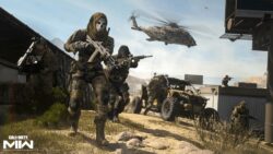 Microsoft expected to concede to Sony over Call Of Duty and Activision Blizzard buyout