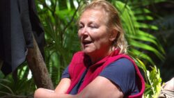 I’m A Celebrity’s Sue Cleaver reveals unbelievable coincidence led to her meeting birth mother: ‘That’s given me goosebumps’