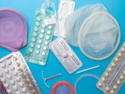 More pensioners catching STIs as demand for sexual health services soars
