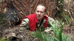 Matt Hancock in shock to be in I’m A Celebrity’s final five: ‘I’m so grateful’